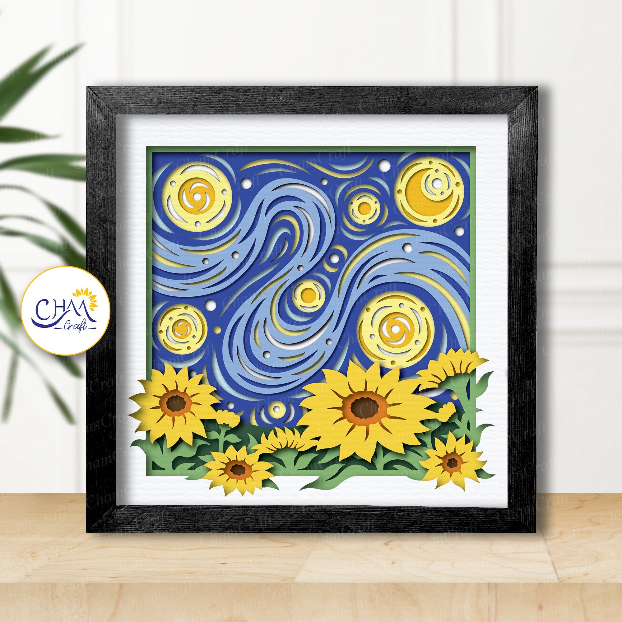 Featured Products