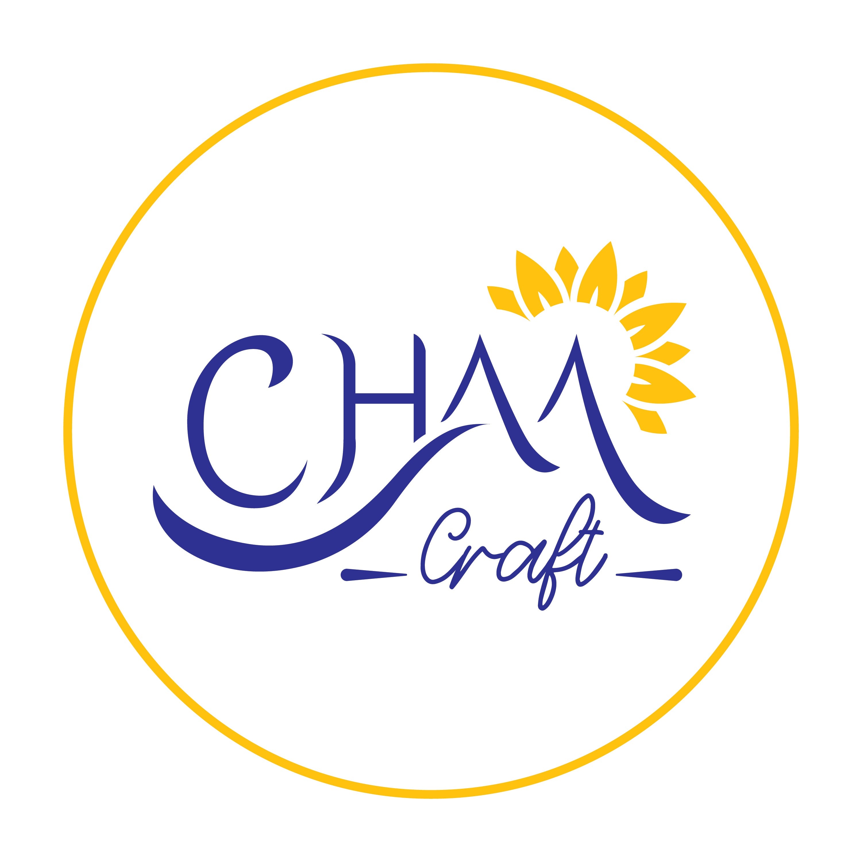 Home page