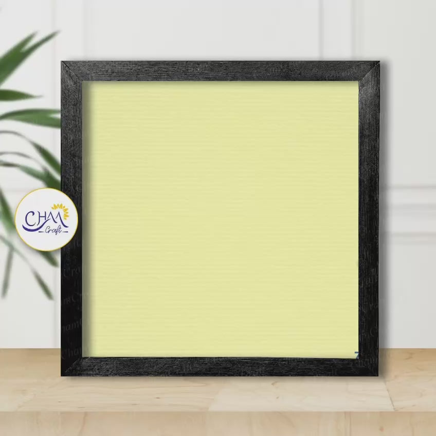 3D Tiger Shadow Box SVG Paper Cut Template